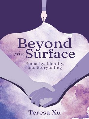 cover image of Beyond the Surface